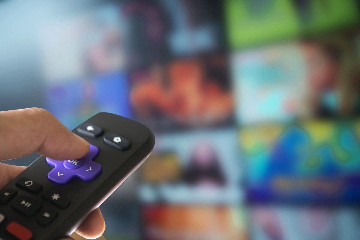 IPTV valor mensal (capa)