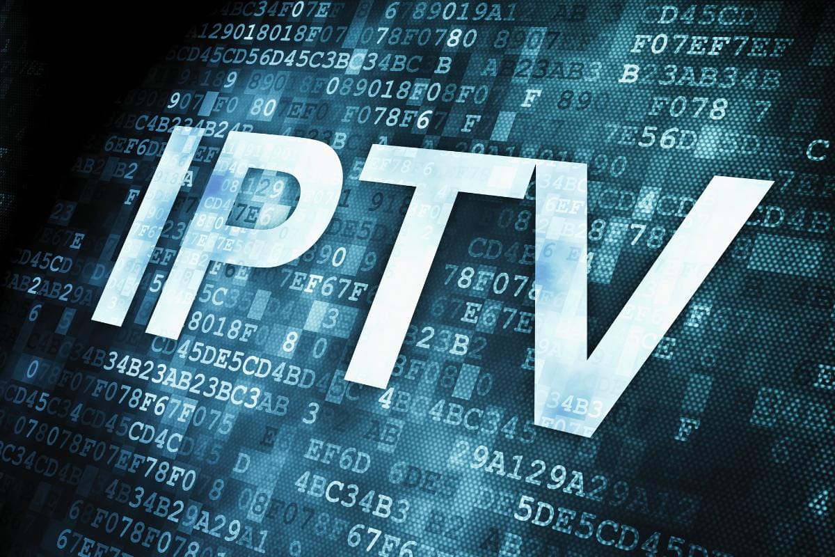 programa para iptv (capa)