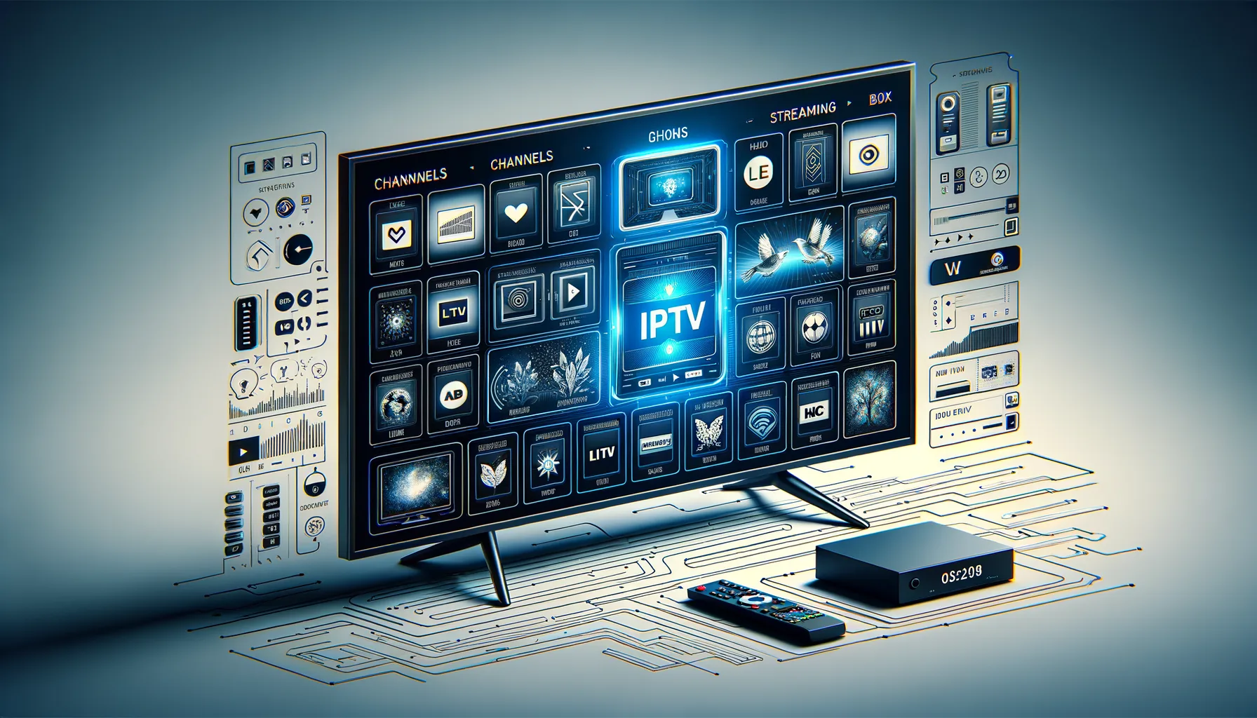 como instalar iptv no tv box (capa)